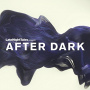 V/A - After Dark: Late Night Tales