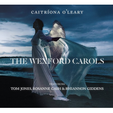 V/A - Wexford Carols