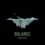 Kontrast - Balance