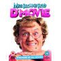 Tv Series - Mrs Brown's Boys D'movie