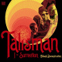 Talisman - I-Surrection - Oldwah Deconstruction
