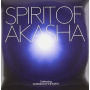 Jos   Antonio Abreu, Gustavo Du - Spirit of Akasha