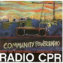 V/A - Radio Cpr