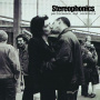 Stereophonics - Performance & Cocktails