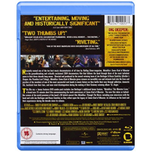 Metallica - Some Kind of Monster