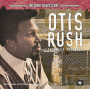 Rush, Otis - Sonet Blues Story