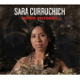 Curruchich, Sara - Mujer Indigena