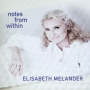 Melander, Elisabeth - Notes From Within