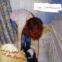 Los Campesinos! - We Are Beautiful We Are Doomed