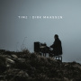 Maassen, Dirk - Time