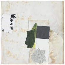 Rousay, Claire - Everything Perfect is Already Here