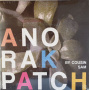 Anorak Patch - By Cousin Sam Ep