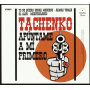 Tachenko - Apuntame a Mi Primer