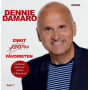 Damaro, Dennie - Zingt Telstar Favorieten Deel 1
