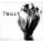 Faust - 71 Minutes of