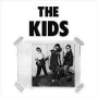 Kids - Kids