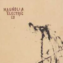 Magnolia Electric Co - Trials & Errors