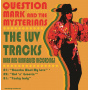 ? and the Mysterians - Luv Tracks