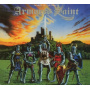 Armored Saint - March of the Saint