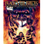 Black Veil Brides - Alive and Burning