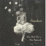 Charlap, Bill/Ken Peplowski - Stardust