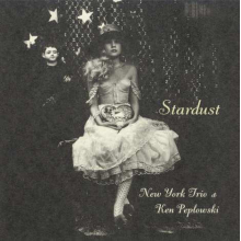 Charlap, Bill - Stardust