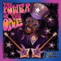 Collins, Bootsy - Power of the One