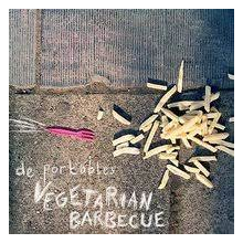 De Portables - De Portables