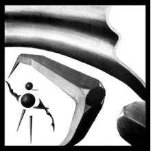 Erdmann, Carl - Bizzarrophytes