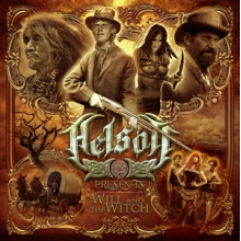 Helsott - Will and the Witch