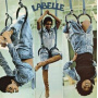 Labelle - Labelle