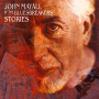 Mayall, John & the Bluesbreake - Stories