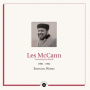 McCann, Les - Essential Works 1960 - 1962