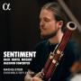 Stier, Mathis - Sentiment