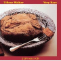 T-Bone Walker - Very Rare