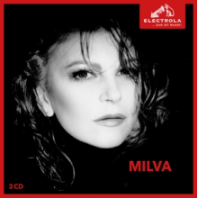 Milva - Electrola...Das Ist Musik! Milva