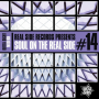 V/A - Soul On the Real Side #14