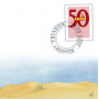Ange - Trianon 2020 - Les 50 Ans
