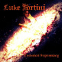 Fortini, Luke - Technical Supremacy
