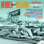 V/A - Heroes and Villains - the Sound of Los Angeles 1965-68