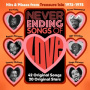 V/A - Never Ending Songs of Love