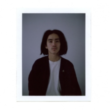 Yano, Jonah - Souvenir