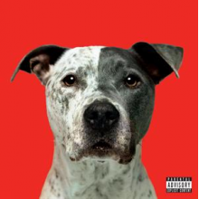 El Khatib, Hanni - Flight