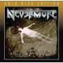 Nevermore - Dreaming Neon Black
