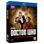 Movie - Complete Series 8