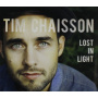 Chaisson, Tim - Lost In Light