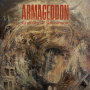 Armaggedon - Captivity and Devourment