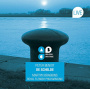 Brabbins, Martyn - De Schelde