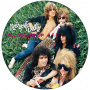 New York Dolls - All Dolled Up: Interview