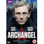 Movie - Archangel